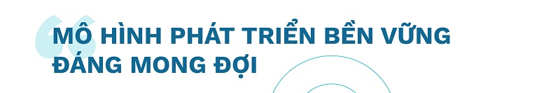 Founder Onehome Cao Huy: Đi trước, đón đầu thị trường bất động sản sáng tạo cho người trẻ