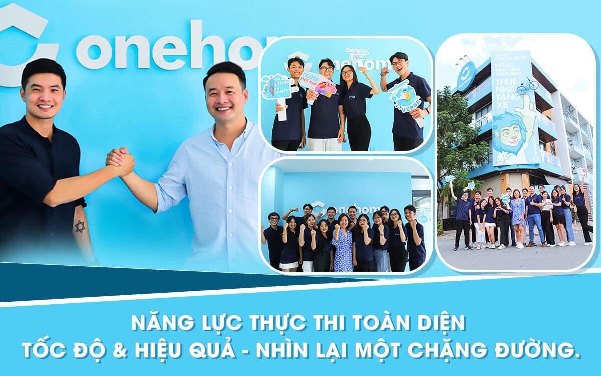 Có nên đầu tư ktx hiện đại chất lượng hơn nữa trong khuôn viên đại học?