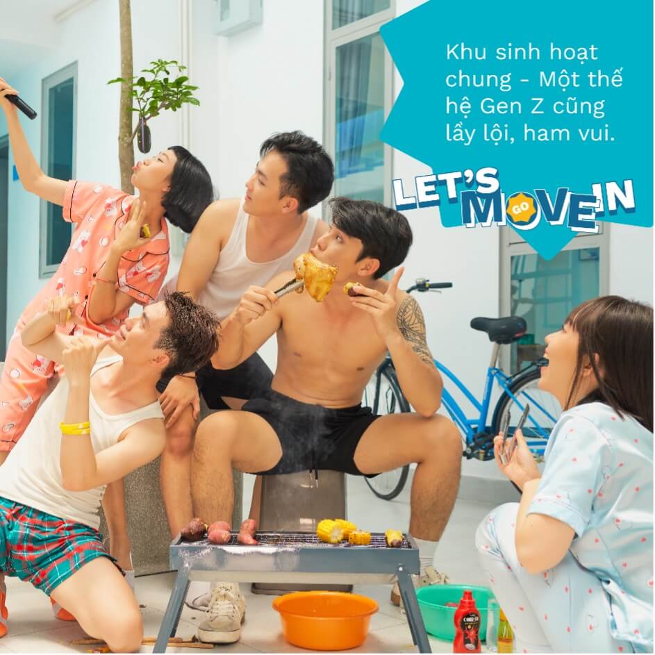 Onehome Nguyễn Thượng Hiền