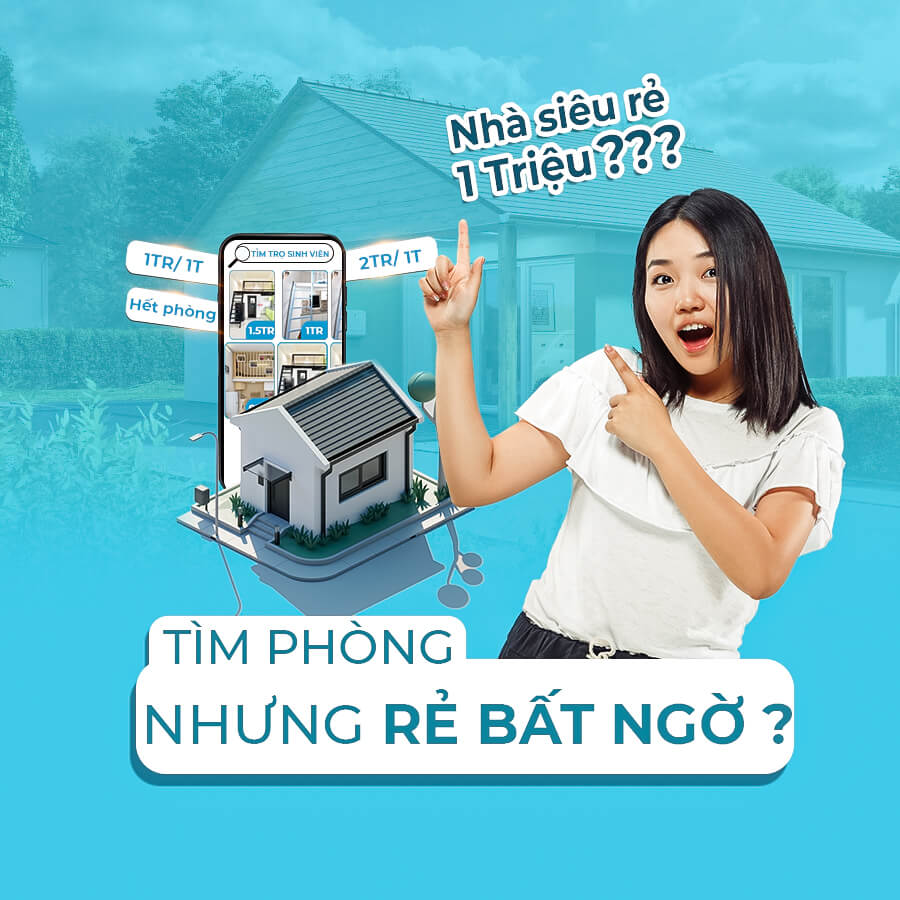 Onehome - Tiên phong mô hình nhà ở sáng tạo cho người việt trẻ tại thị trường TPHCM