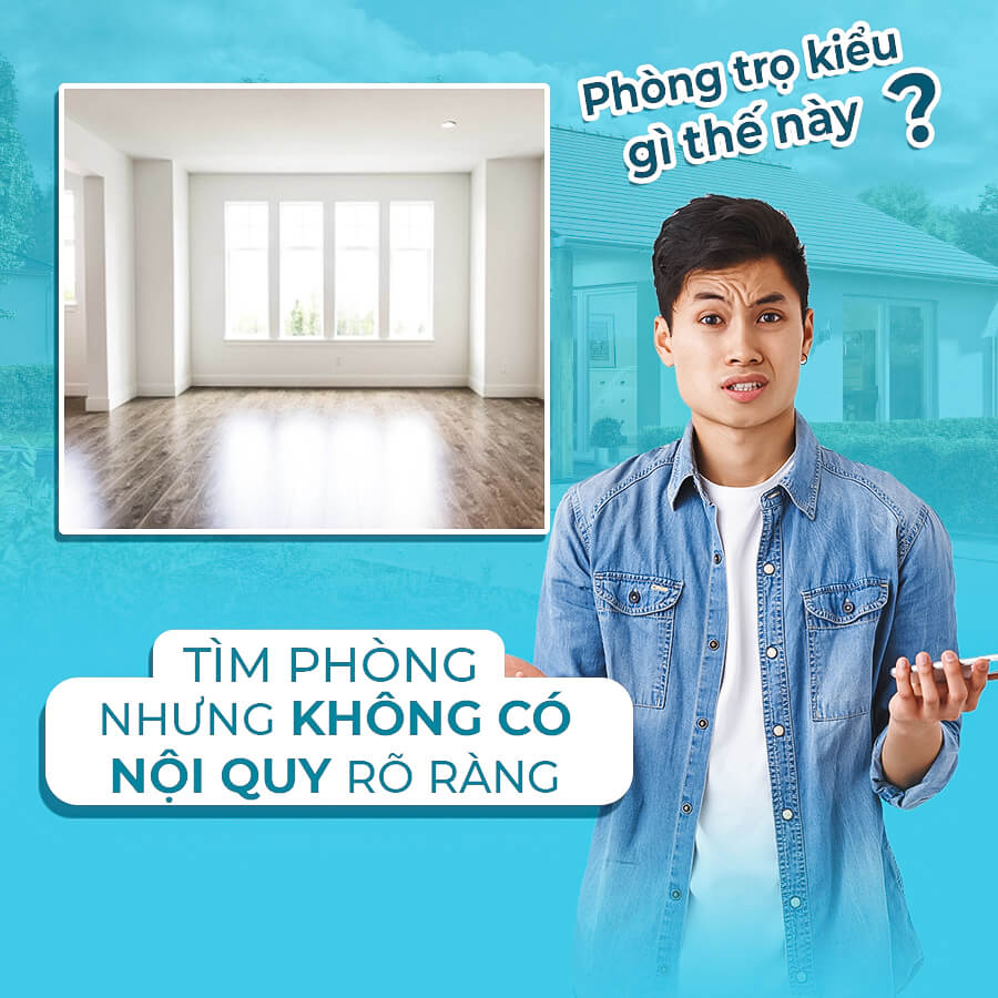 Onehome - Tiên phong mô hình nhà ở sáng tạo cho người việt trẻ tại thị trường TPHCM