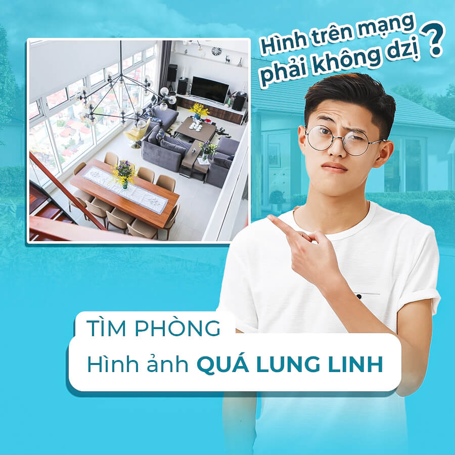 Onehome - Tiên phong mô hình nhà ở sáng tạo cho người việt trẻ tại thị trường TPHCM