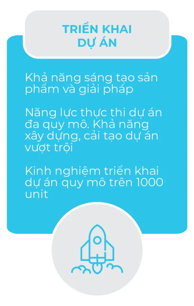 Dành cho đối tác - Onehome