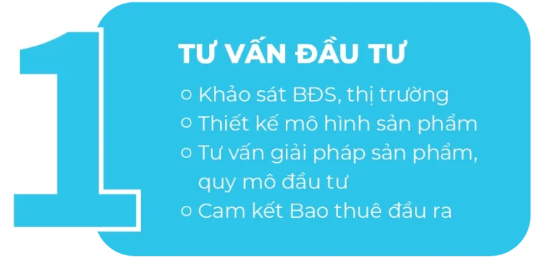 Dành cho đối tác - Onehome