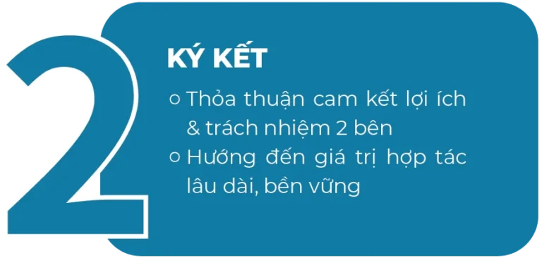 Dành cho đối tác - Onehome