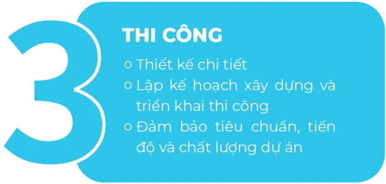 Dành cho đối tác - Onehome