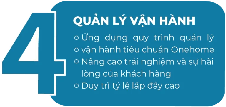 Dành cho đối tác - Onehome