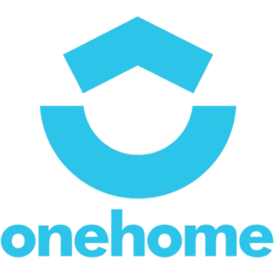 Dành cho đối tác - Onehome