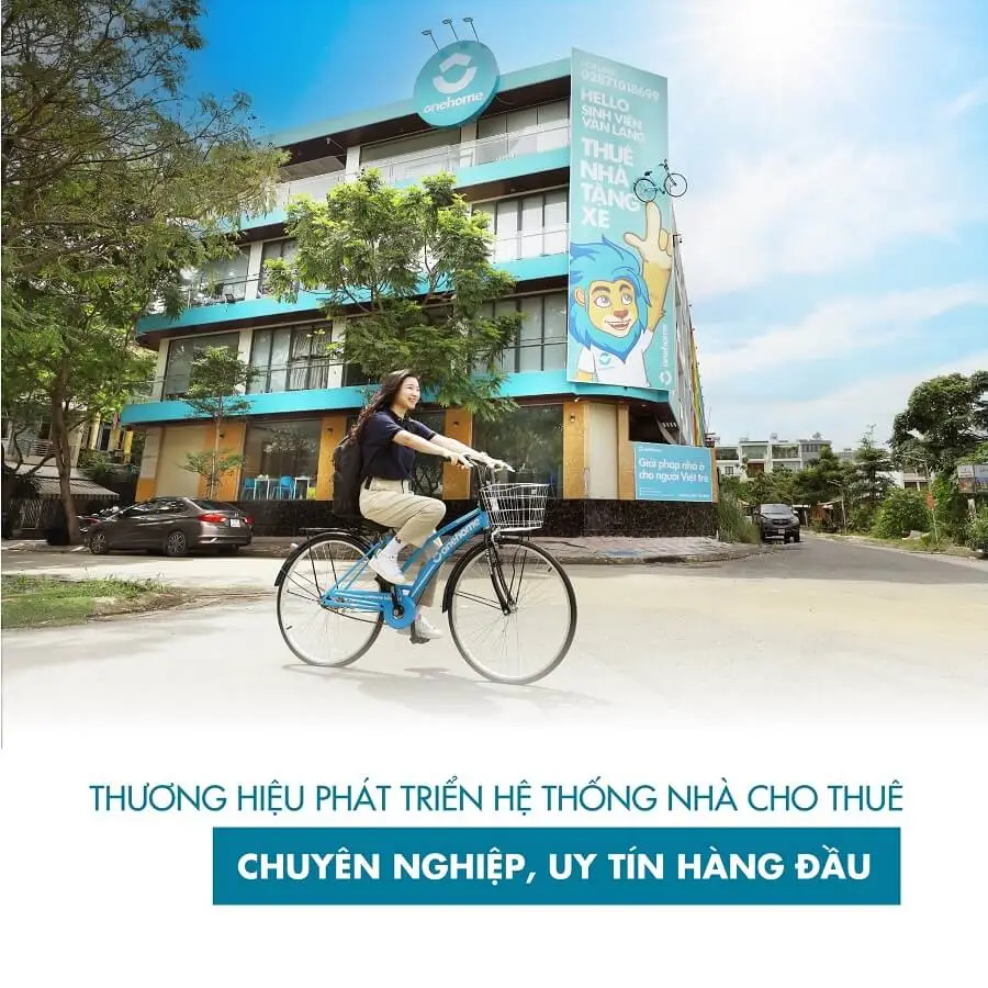 Xây nhà cho thuê, bài toán nan giải cho ngành bất động sản?